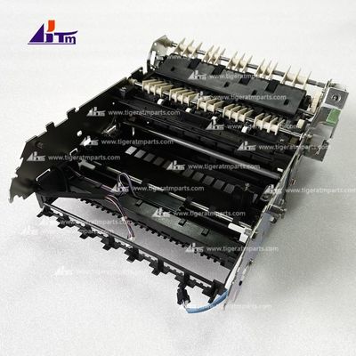 ATM RM4 Diebold Nixdorf DN HMT 中途半端輸送 1750341341 01750341341