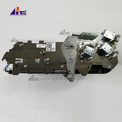 ATM RM4 Diebold Nixdorf DN HMT 中途半端輸送 1750341341 01750341341