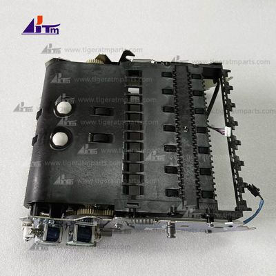 ATM RM4 Diebold Nixdorf DN HMT 中途半端輸送 1750341341 01750341341