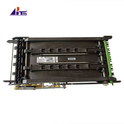 デイボルド・ニックスドルフ DN HLT ヘッド 下部輸送 246 1750307726 01750307726