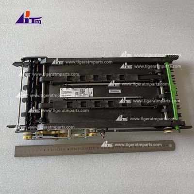 デイボルド・ニックスドルフ DN HLT ヘッド 下部輸送 246 1750307726 01750307726