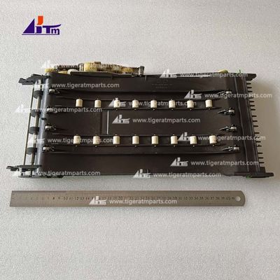 デイボルド・ニックスドルフ DN HLT ヘッド 下部輸送 246 1750307726 01750307726