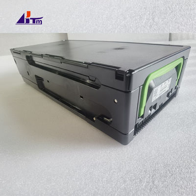 ATM Diebold Nixdorf DN200 リサイクルカセット 1750301000 01750301000