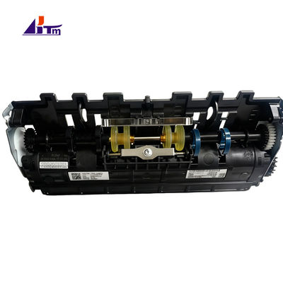 1750307761 Diebold Nixdorf DN カセット紙幣供給ローラーアッシー