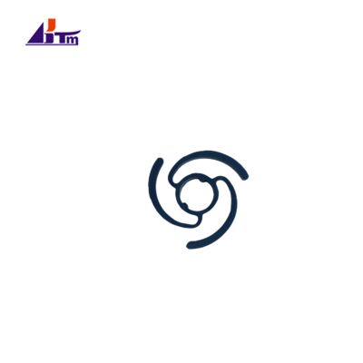 ATM部品 Diebold Nixdorf DN リサイクルカセット パドルホイール 1750301000-01-02