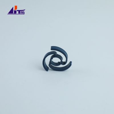 ATM部品 Diebold Nixdorf DN リサイクルカセット パドルホイール 1750301000-01-02