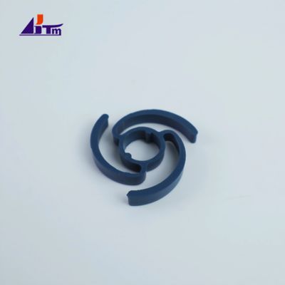 ATM部品 Diebold Nixdorf DN リサイクルカセット パドルホイール 1750301000-01-02