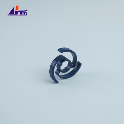 ATM部品 Diebold Nixdorf DN リサイクルカセット パドルホイール 1750301000-01-02