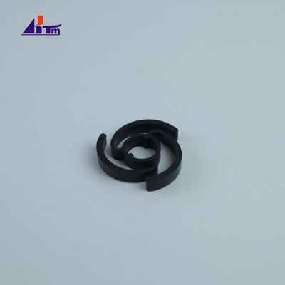 1750301000-01-03 ATM用のパドルホイール ディボルド・ニックスドルフ DN リサイクルカセット