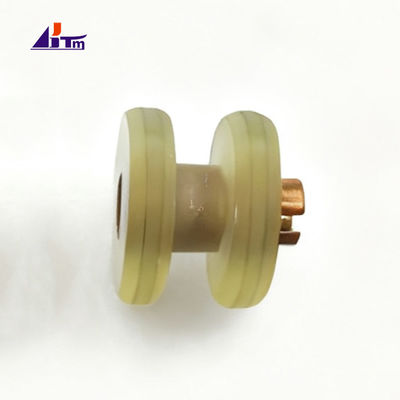 ATM Diebold Nixdorf DN リサイクルカセット ラバーローラー 1750301000-01-05