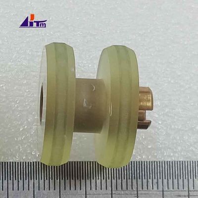 ATM Diebold Nixdorf DN リサイクルカセット ラバーローラー 1750301000-01-05