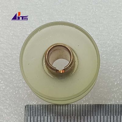 ATM Diebold Nixdorf DN リサイクルカセット ラバーローラー 1750301000-01-05