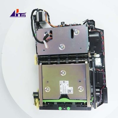 1750312524 SDT 安全な配送輸送 V6C ディボルド・ニックスドルフ DNシリーズ