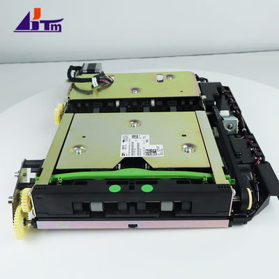 1750312524 SDT 安全な配送輸送 V6C ディボルド・ニックスドルフ DNシリーズ