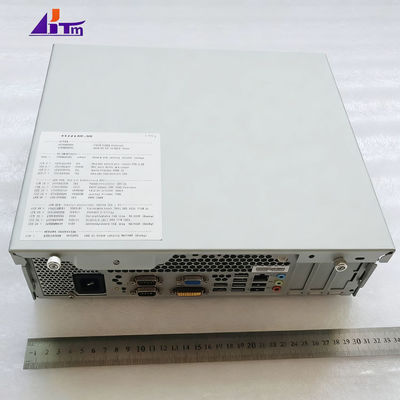 ATM ウィンコー・ニックスドルフ SWAP PC 5G I5-4570 TPMen 1750262090 1750262084
