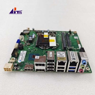 1750304578 01750304578 Wincor Nixdorf I6 マザーボード TPM1.2 ATM 部品