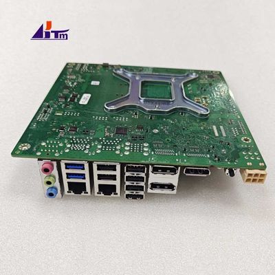 Diebold Nixdorf サービス キット N2.0-H110-mITX D3480 TPM1.2 1750359727