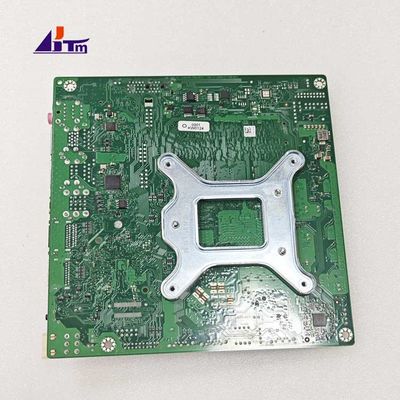 Diebold Nixdorf サービス キット N2.0-H110-mITX D3480 TPM1.2 1750359727