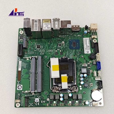 Wincor Nixdorf サービスキット N2.0-H110-mITX D3480 TPM1.2 1750359727