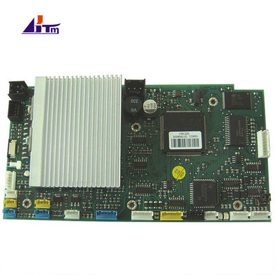 グロリー NMD トリトン デラルー NMD100 NMD50 ディスペンサー モジュールとそのATMの交換部品