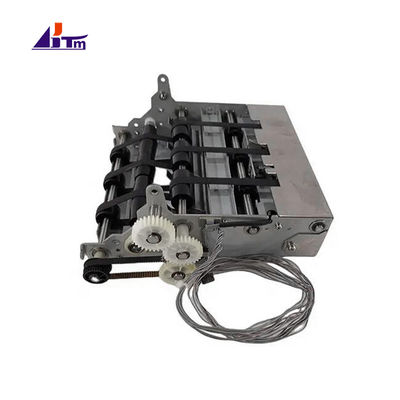 Fujitsu F53 F56 F510 GRS50 G510 G610 G750 ディスペンサーモジュールATM 部品