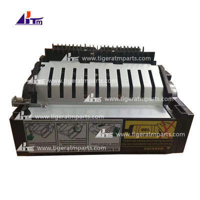 GRGバンキング H68 H22 9250 9250N 8240 2840N ATM交換用スペアパーツ