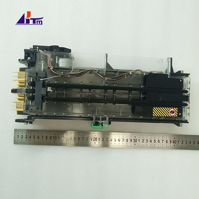 ATMコンポーネント NCR SDM2 ロングインフィード 374mm 484-0102302 4840102302