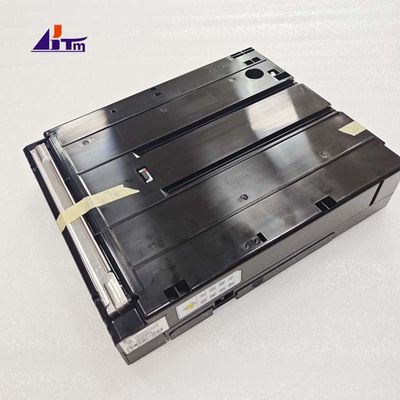 GRG H68VL CRM9250N 紛失した拒絶箱 カセット 502015206001 YT40929.0900