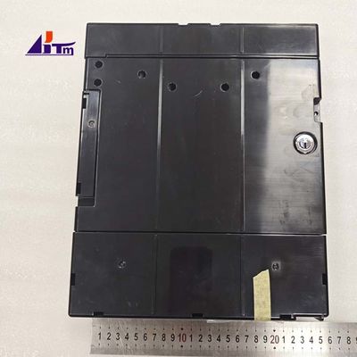 GRG H68VL CRM9250N 紛失した拒絶箱 カセット 502015206001 YT40929.0900