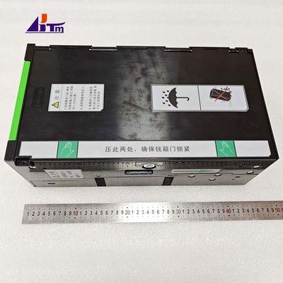 ATM GRG CRM9250N RC リサイクルカセット 502014949058 YT4.029.0799