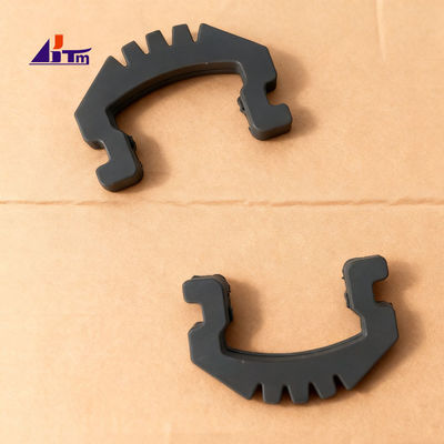 ATM GRG H68N H68 CRM9250 YT8401.108 注 給水ゴム714070042