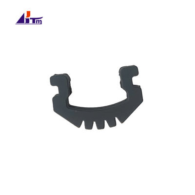 ATM GRG H68N H68 CRM9250 YT8401.108 注 給水ゴム714070042