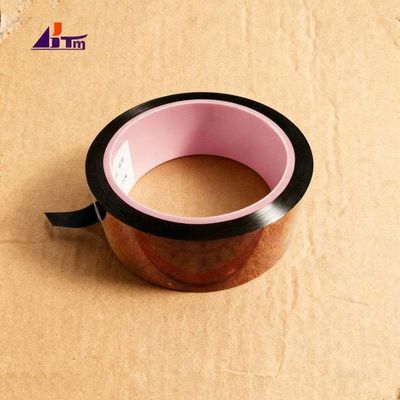 715010166 YT7840.180 GRG H68N CRM9250 裏のないポリマイドテープ