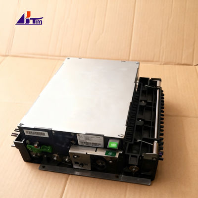 CRM9250 GRG H68N 注記検証機 UNV-010 BV YT4.029.1112 502017581