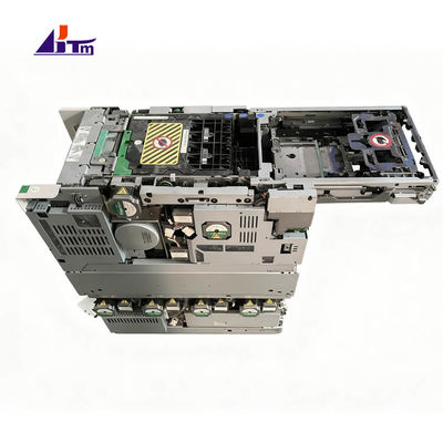 NCR GBRU2 ディスペンサー 強化メモ受容器 GBRU 2 ATMソリューション