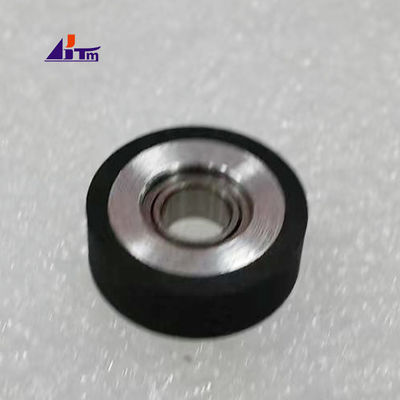 ATM Spare Parts Hitachi 2845SR UR2 TS-EC2G-U13210H V2G Card Reader Roller
