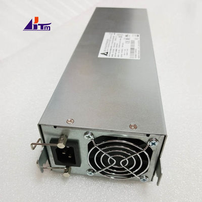 ATM NCR 62/2062 64/2064 SR Power Supply 754W 009-0037060 0090037060