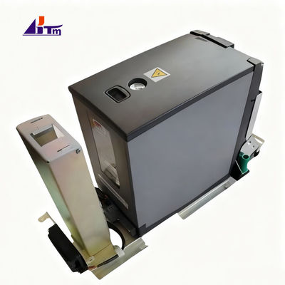 NCR 62/64 2062/2064 SR Smart Hopper Coin Validator 009-0037155 0090037155