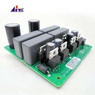 4450792853 445-0792853 NCR SR 2062 2064 SPS ドライバ ドーターボード アッシー