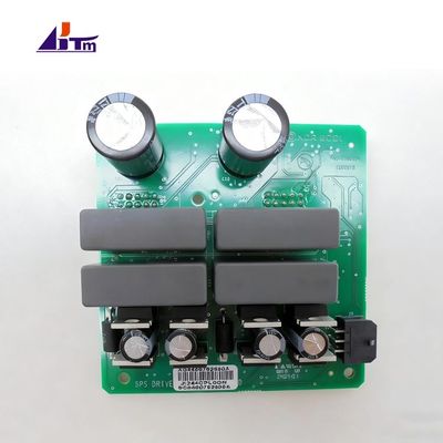 4450792853 445-0792853 NCR SR 2062 2064 SPS ドライバ ドーターボード アッシー