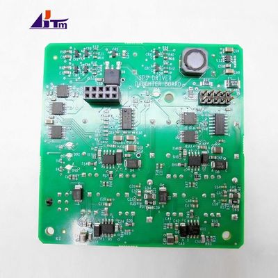 4450792853 445-0792853 NCR SR 2062 2064 SPS ドライバ ドーターボード アッシー