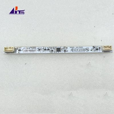 NCR 2062 2064 Status Task Light Panel LED Board PCB 4450762305 445-0762305