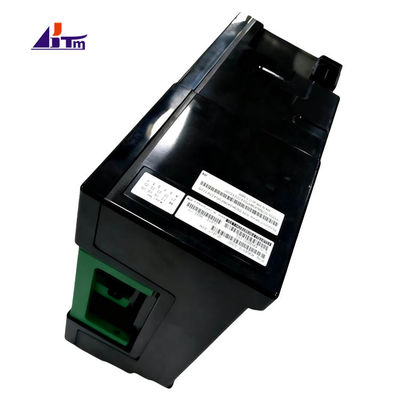 KD04615-D300 NCR SelfServ 62/2062 64/2064 SR Reject Bin ATM Spare Parts