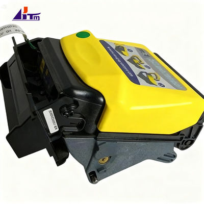 252010375 Print Head For MEI SC Advance SCNL 8328R USB Cash Acceptor 252207090