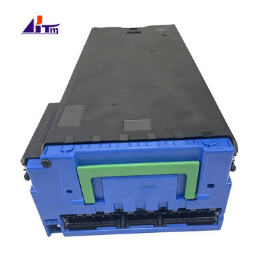 0090039455 009-0039455 SR Deposit Cassettte NCR SelfServ 62 64 ATM Parts