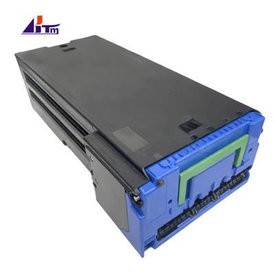 0090039455 009-0039455 SR Deposit Cassettte NCR SelfServ 62 64 ATM Parts