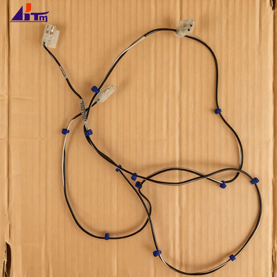 NCR SelfServ 2062 2064 ATM Spare Part Harness Cable 445-0787236 4450787236