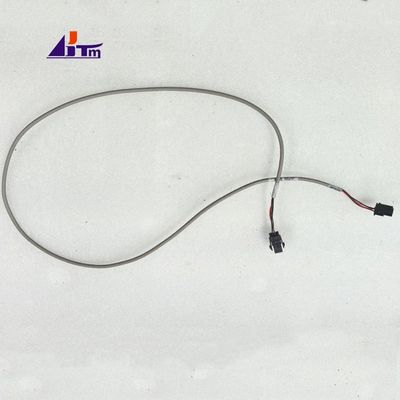 445-0781162 4450781162 NCR 2062 2064 Harness Status Light Lower ATM Spare Parts