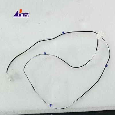 0090020739 009-0020739 NCR 2062 2064 6684 低電力のDC配送ハース