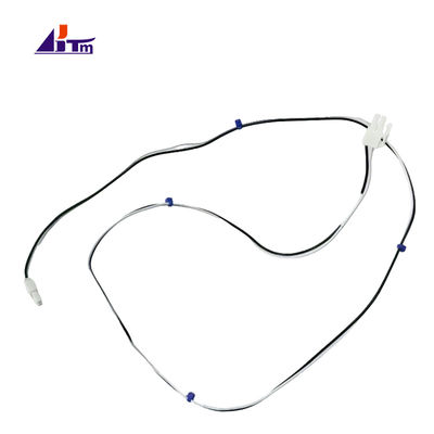 0090020739 009-0020739 NCR 2062 2064 6684 低電力のDC配送ハース